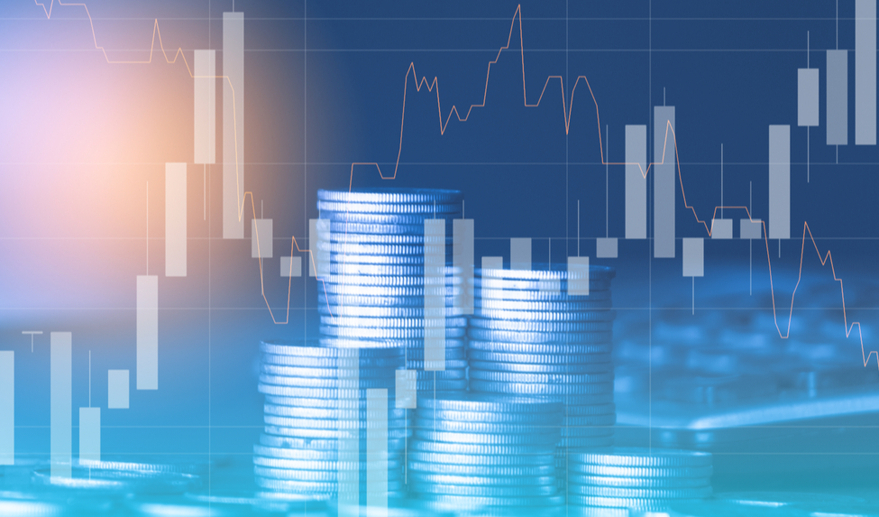 SECTOR BANCARIO Y SERVICIOS FINANCIEROS