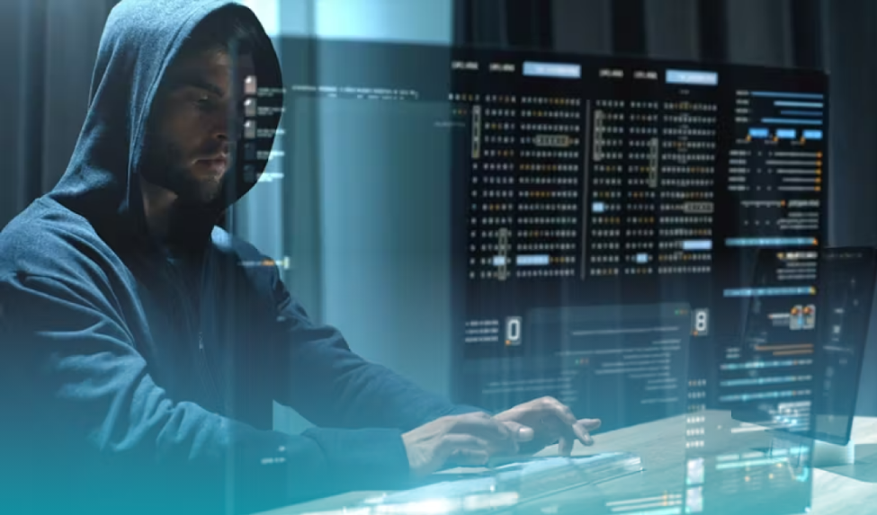 Tecnología y Ciberseguridad